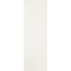 Декор 32,1*96,3 Colibri Bianco Satinato